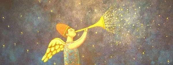 Greetings from the No-Go Nomads