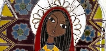 The Colors of Cartagena