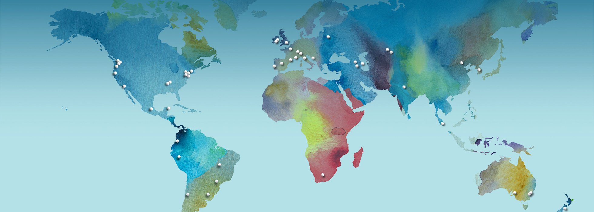 Intl-Media-Coverage_Banner_Map_2025.jpg