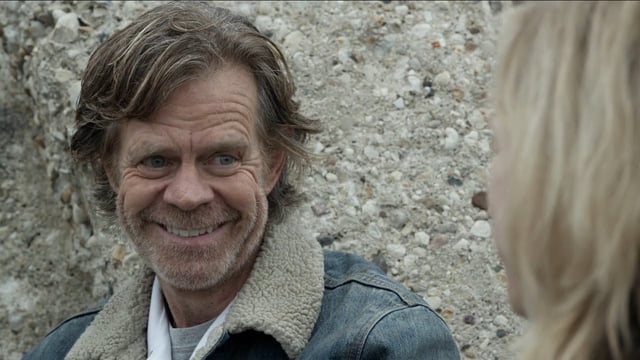 Shameless Season 6 - Instagram