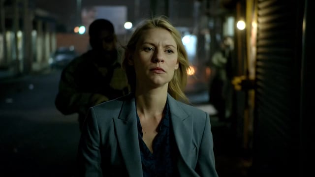 Showtime Streaming - Order Now