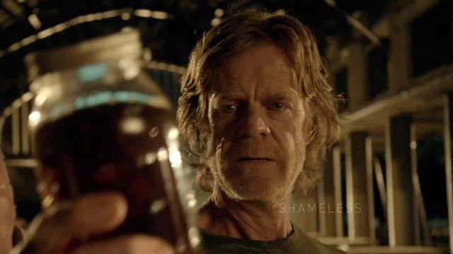 Showtime - Order Now