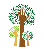 handtrees.png