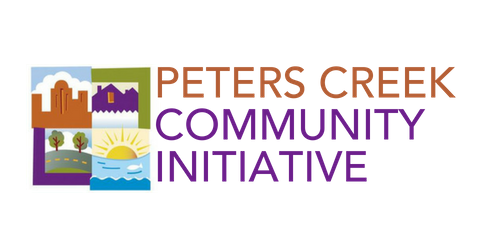 peters creek.png
