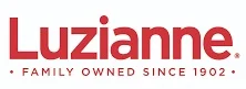 luzianne.jpg