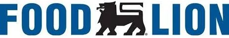 food+lion+logo.jpg