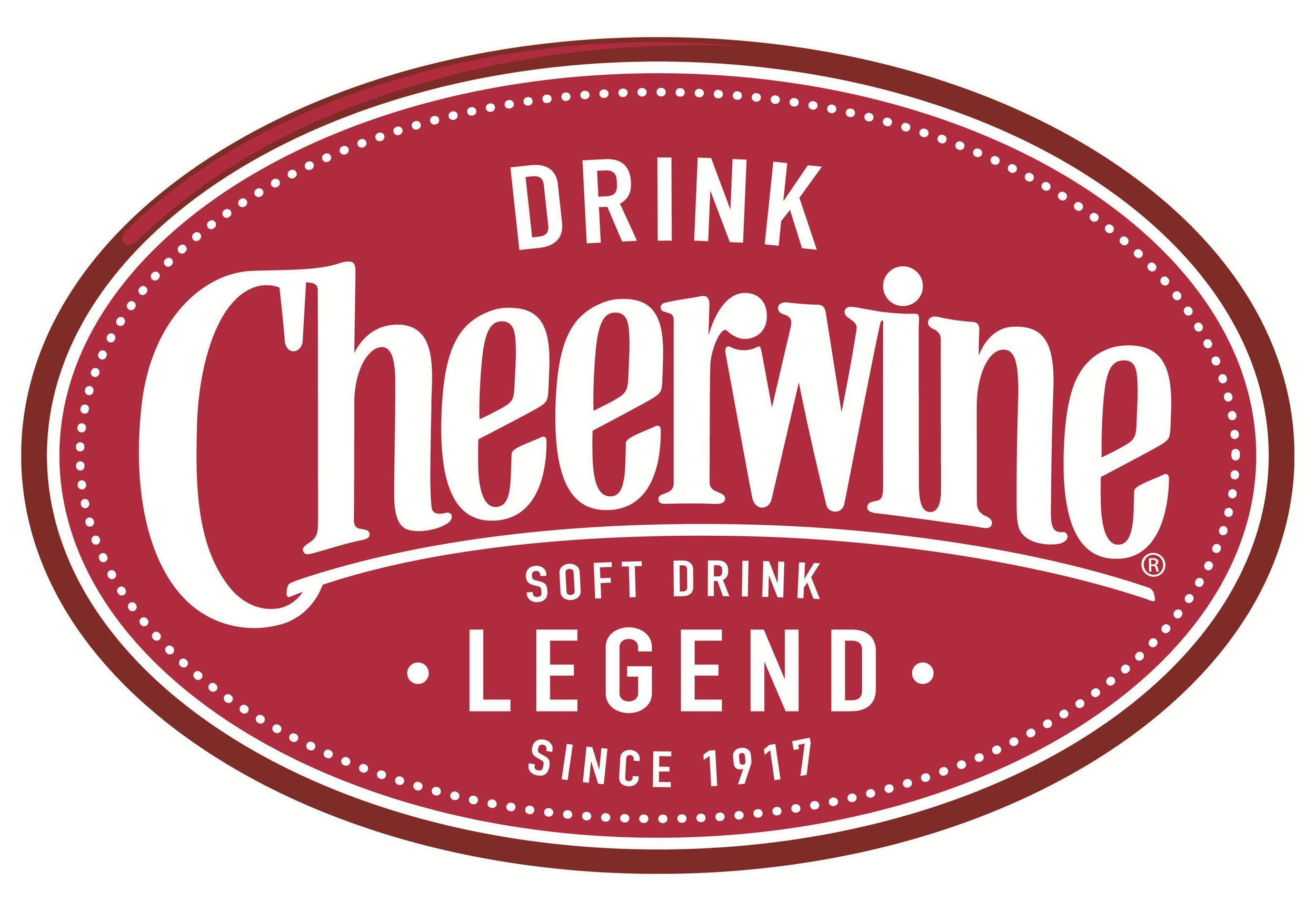 cheerwine logo.jpeg