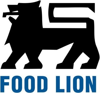 Food_Lion_logo Small.jpeg