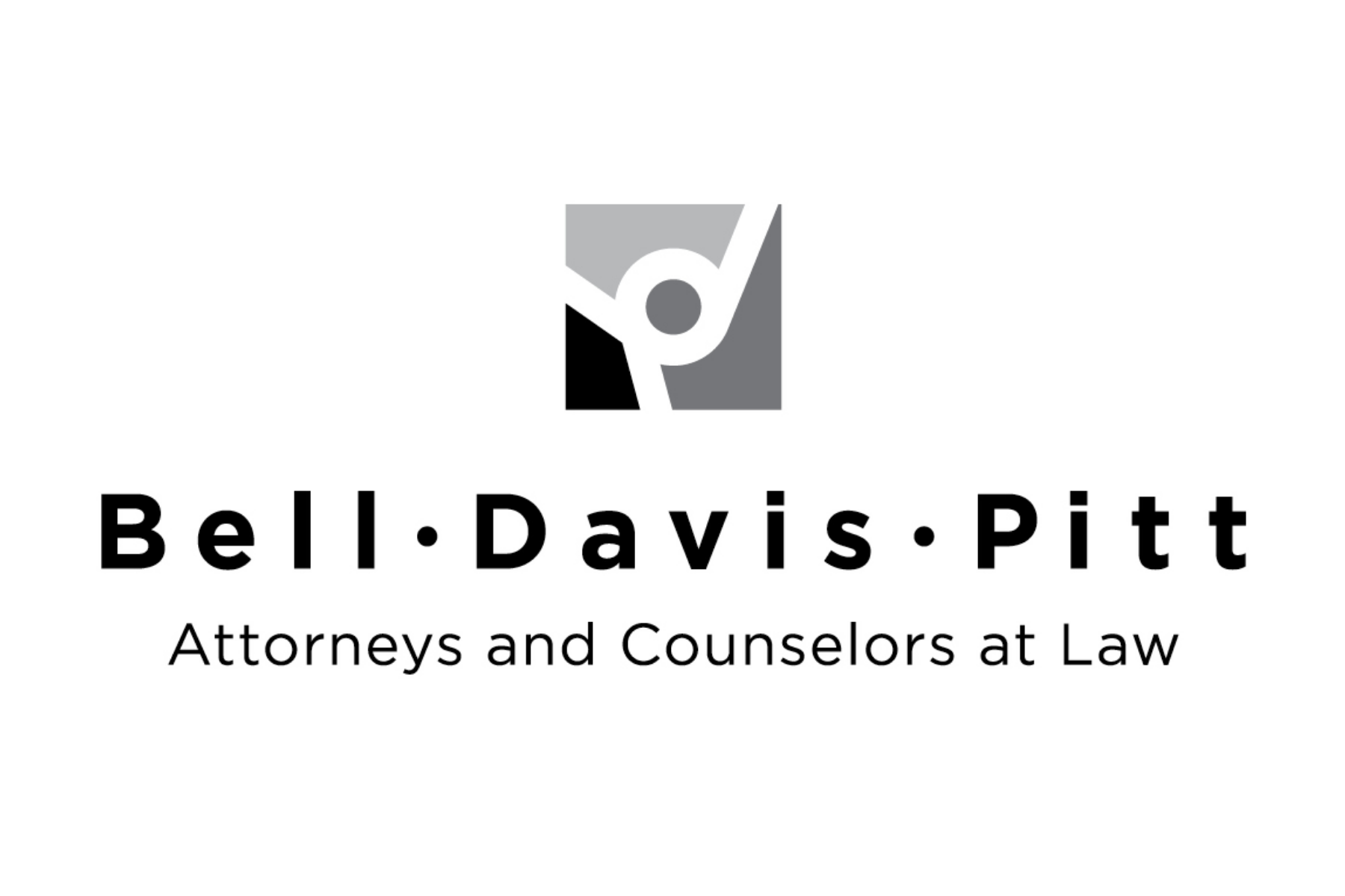 Bell Davis Pitt logo.png