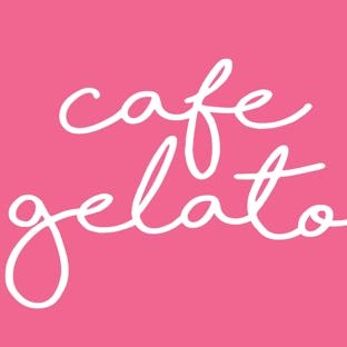 cafe gelato.jpeg