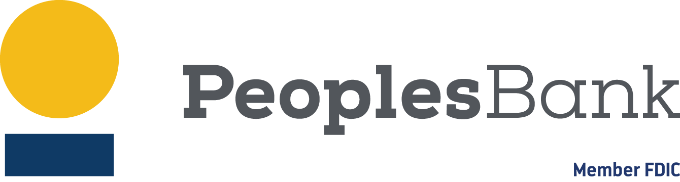 PB_Logo_H_FDIC_Color.png