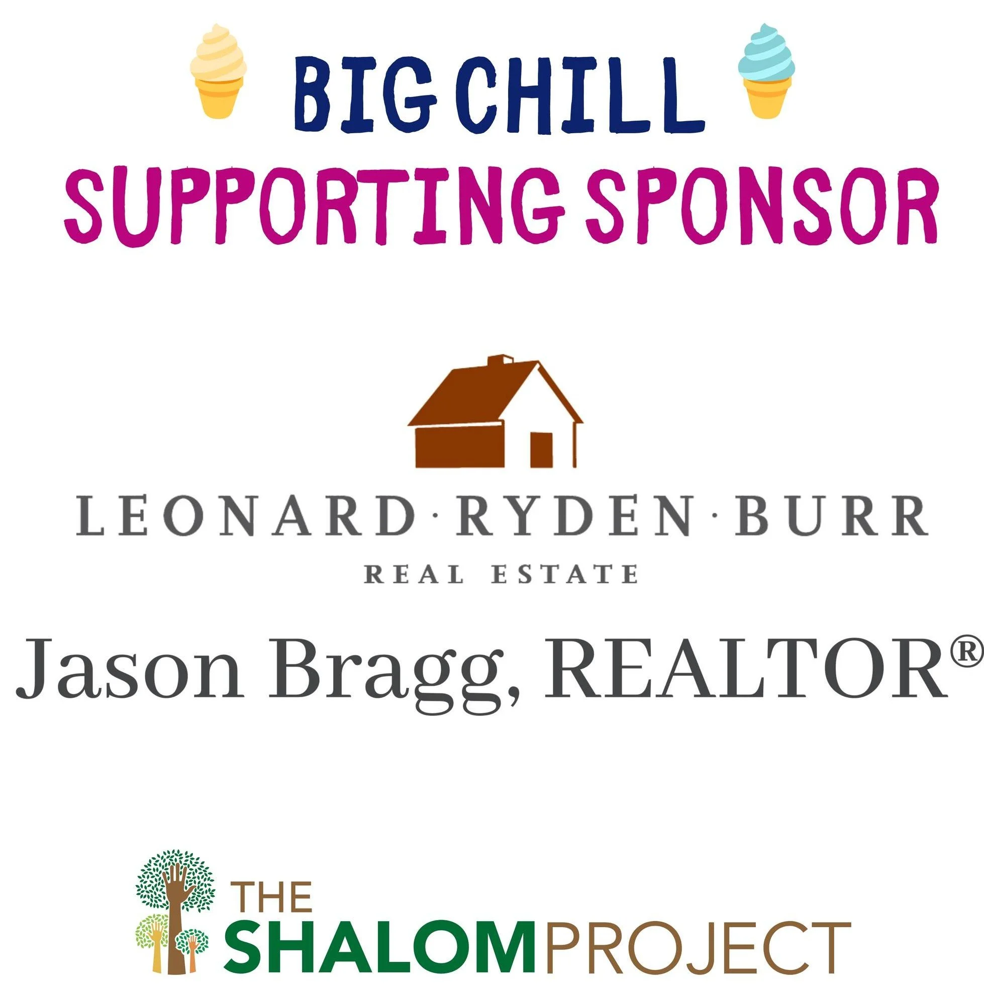TBC - Jason Bragg 2026.jpg
