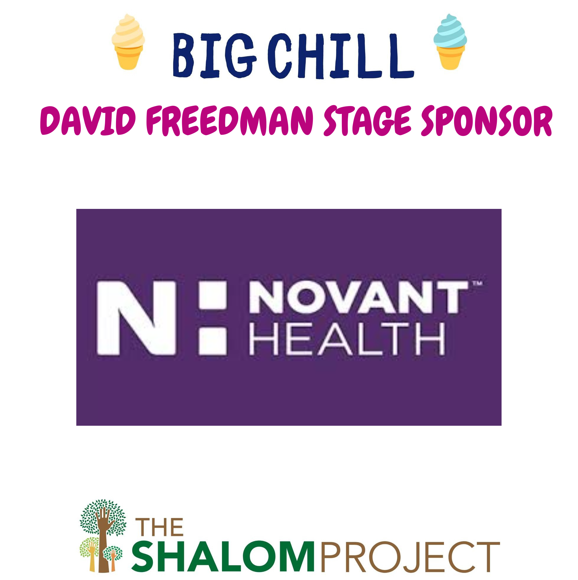 TBC - Novant Health 2026.png