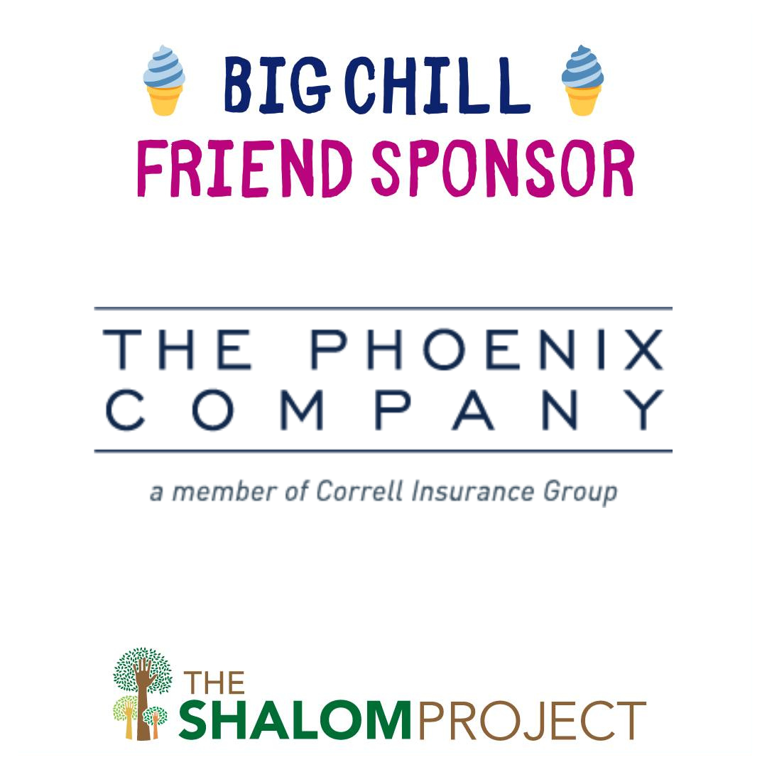TBC - Phoenix Company 2026.png