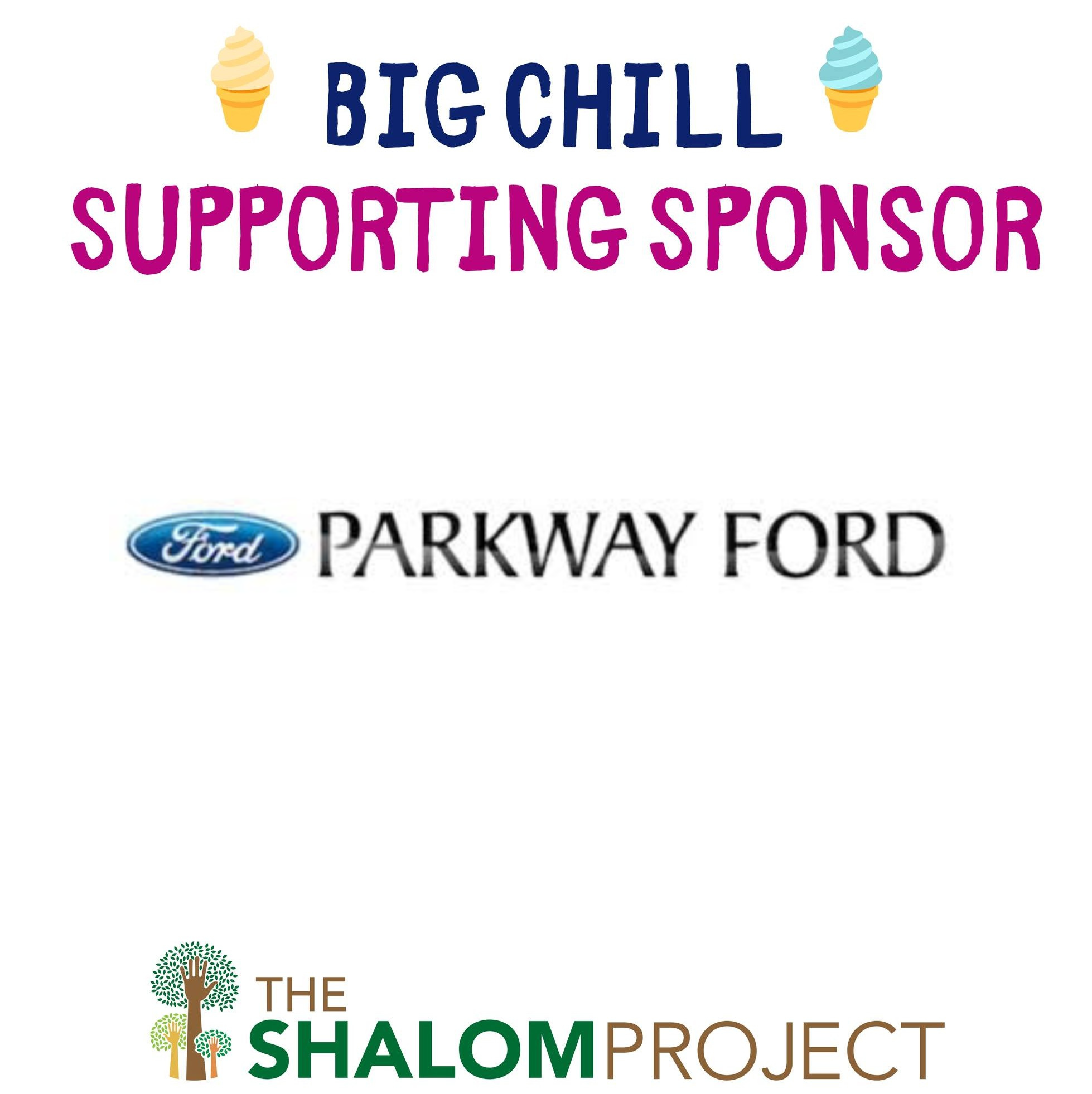 TBC - Parkway Ford 2026.png