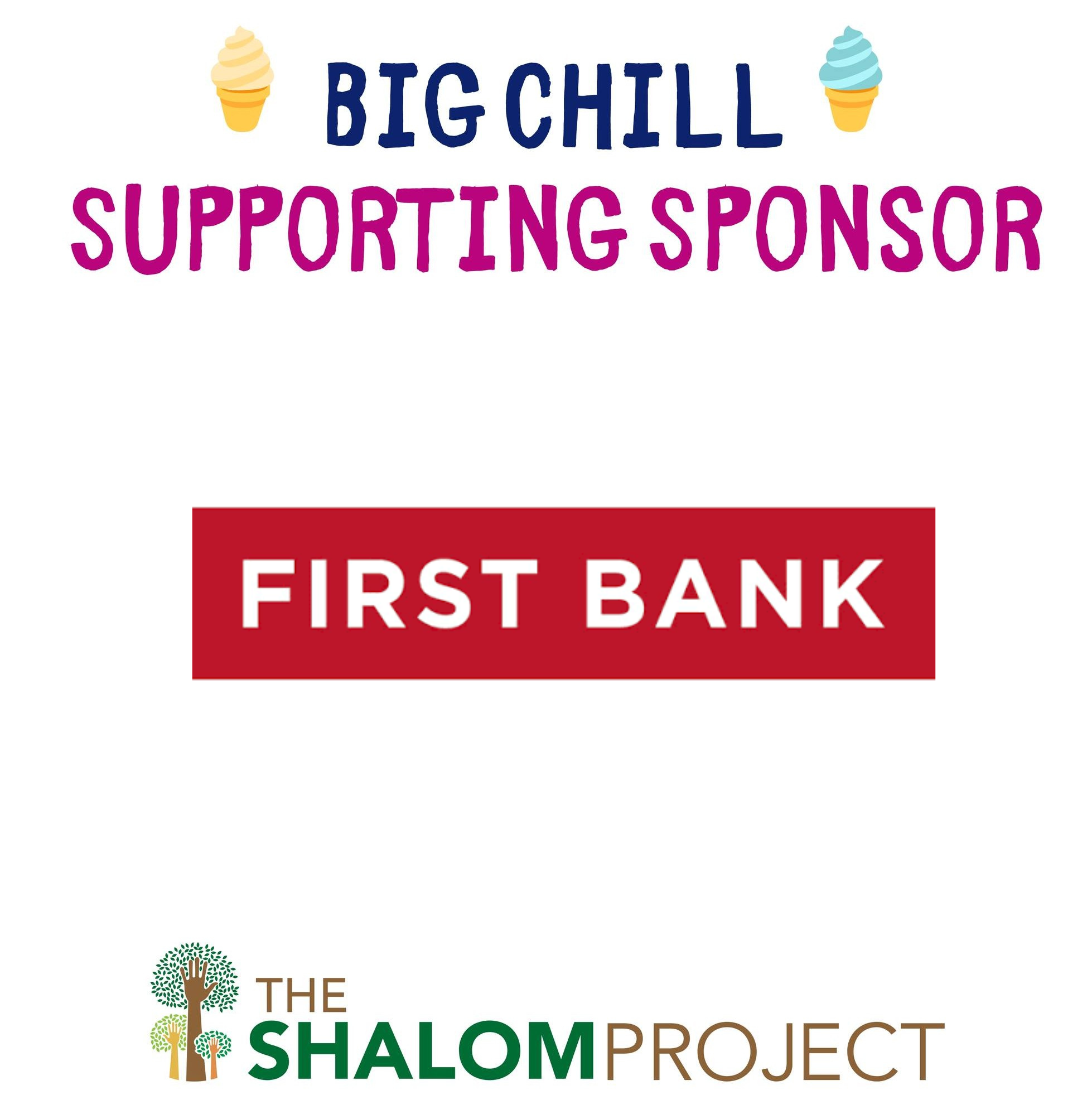 First Bank 2026.png