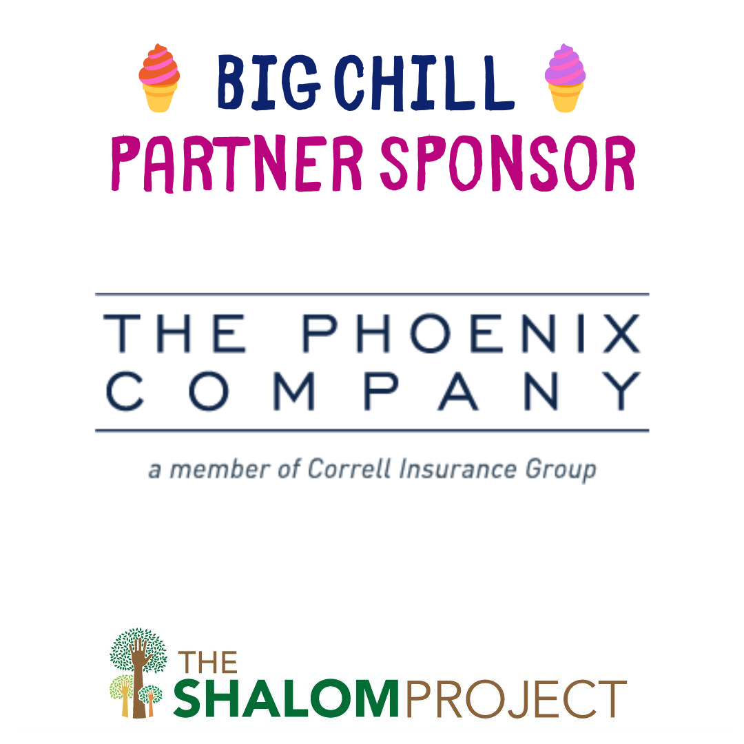 TBC - The Phoenix Company 2026.png