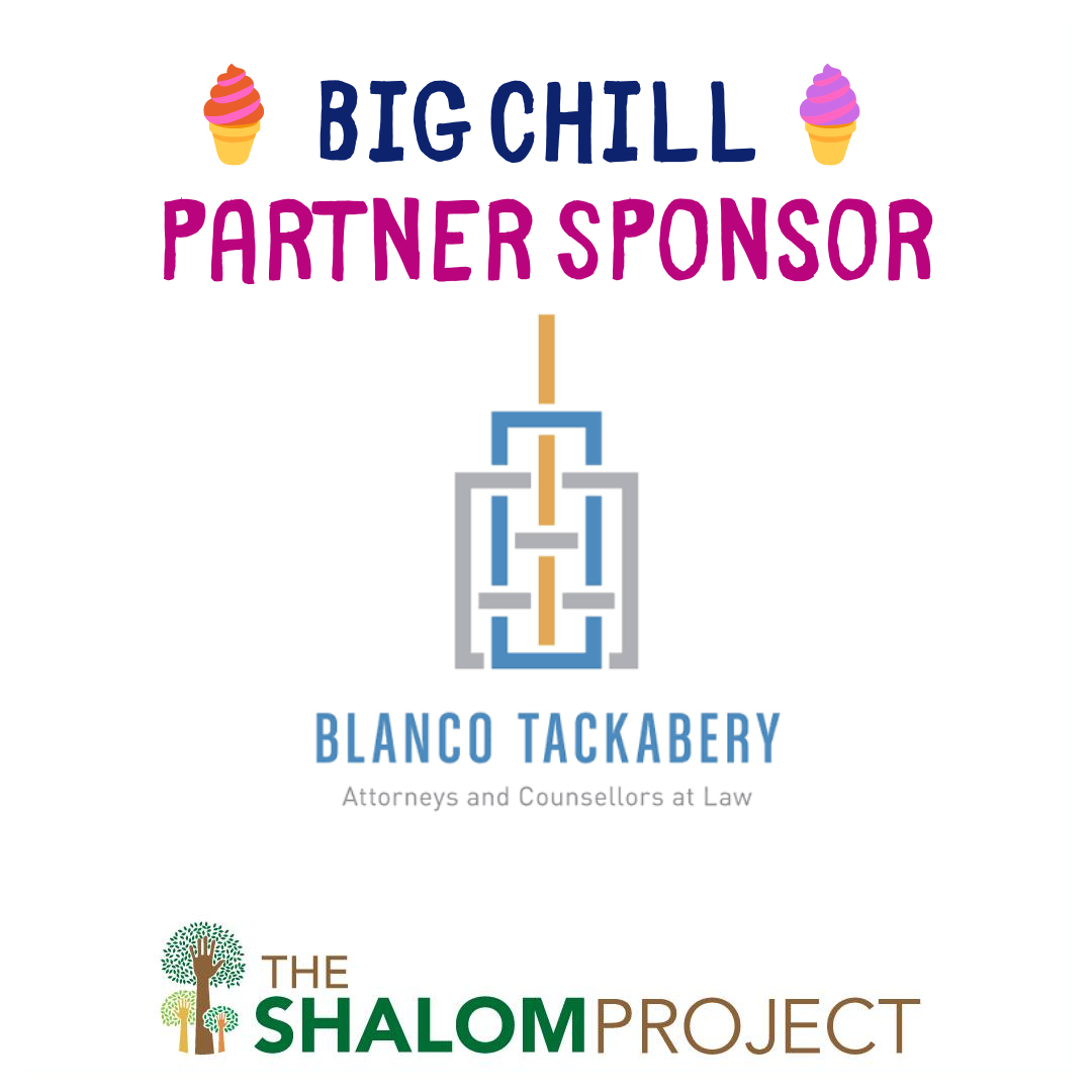 TBC - Blanco Tackabery 2026.png