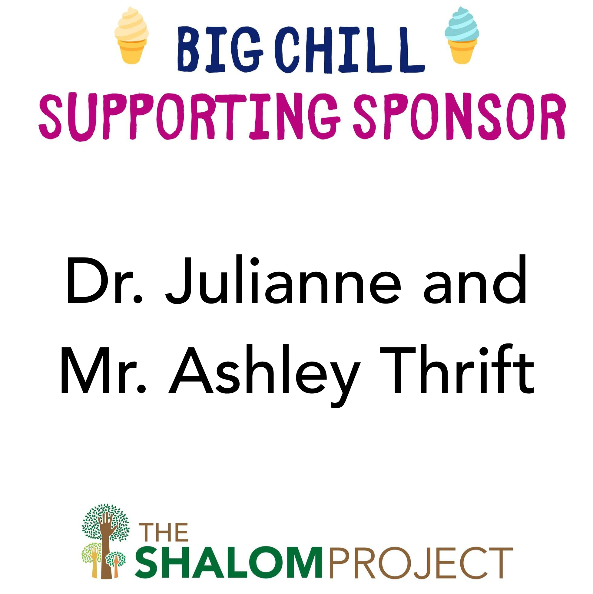 TBC - Dr. Julianne and Mr. Ashley Thrift 2026.png