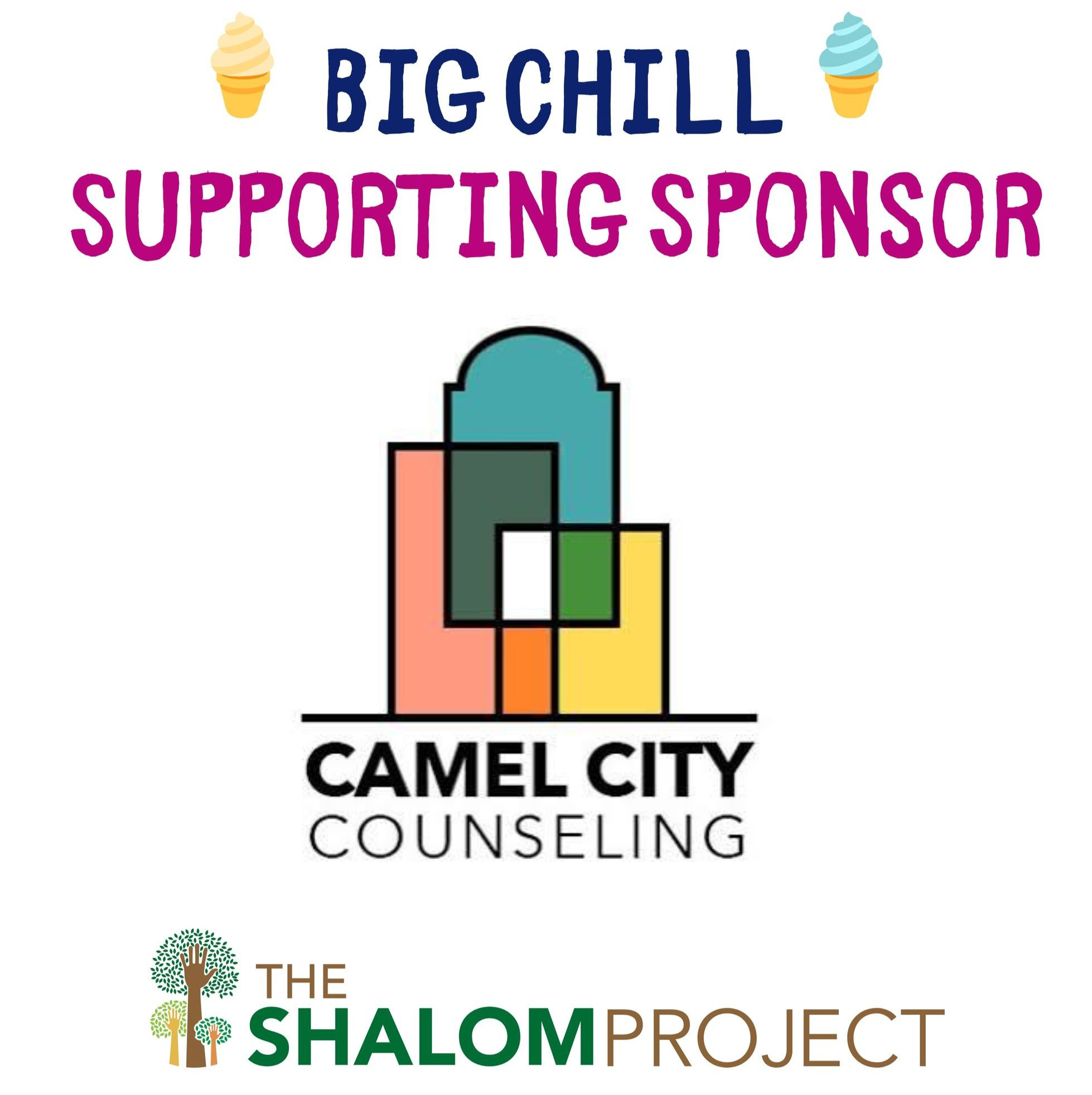 TBC - Camel City Counseling 2026.png
