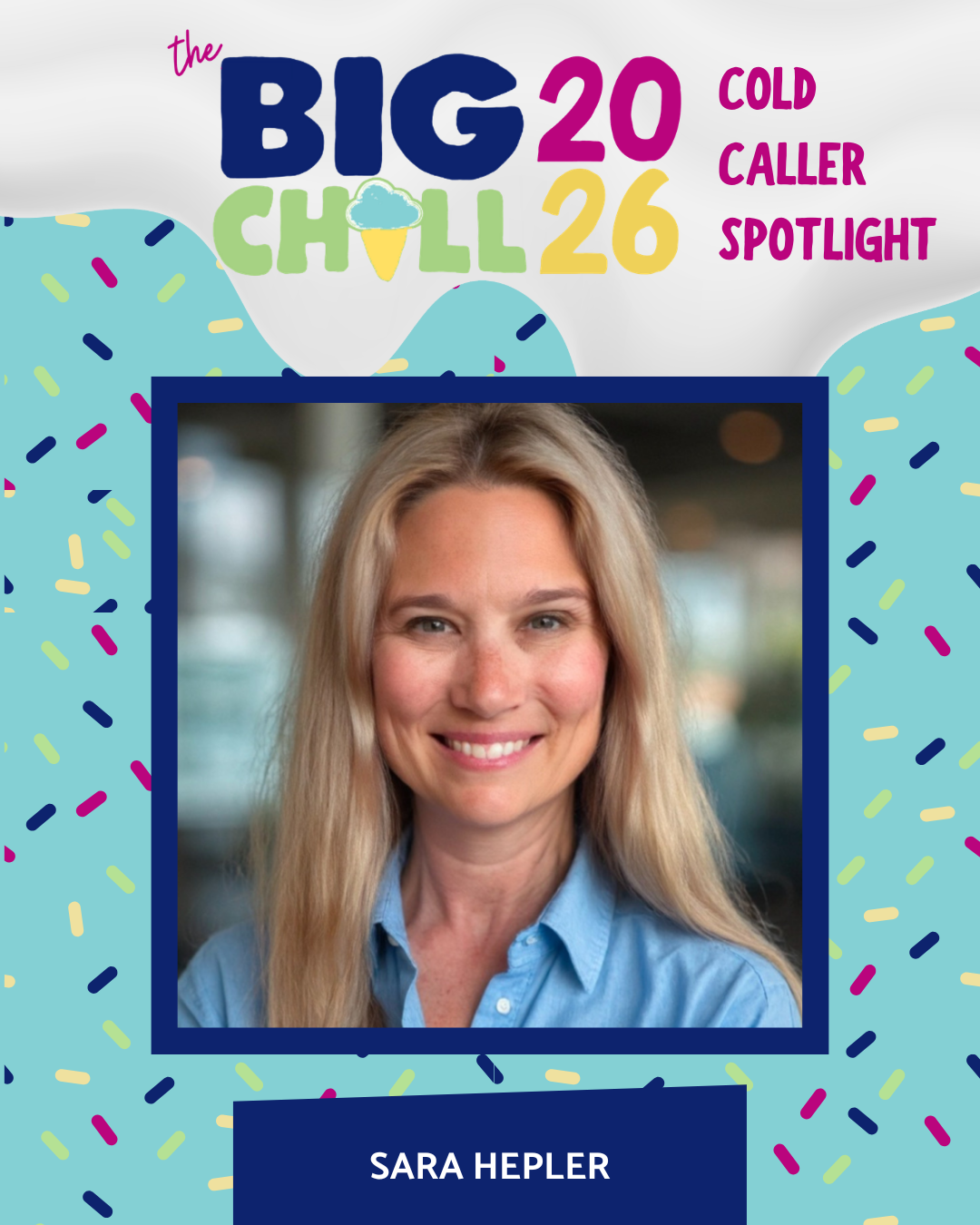 Cold Caller Spotlight 2026.png