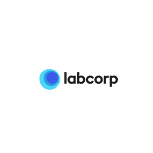 Labcorp-smaller-300x300.png