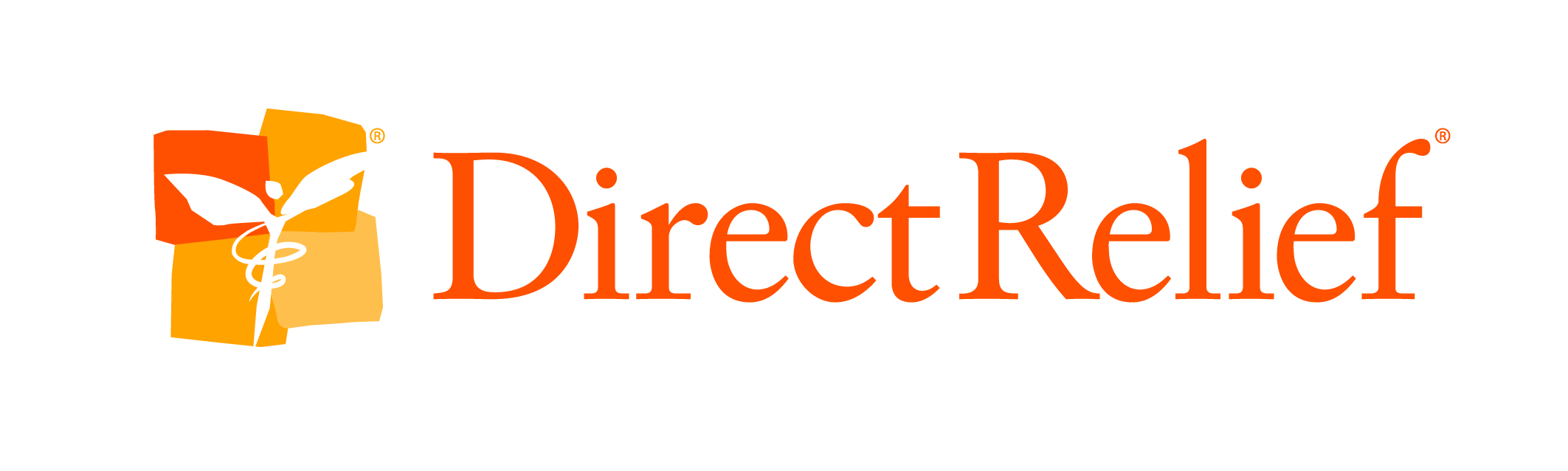 DirectRelief_Logo_RGB.png