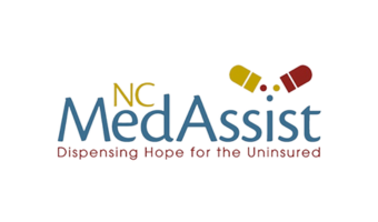 Website-MedAssist.png