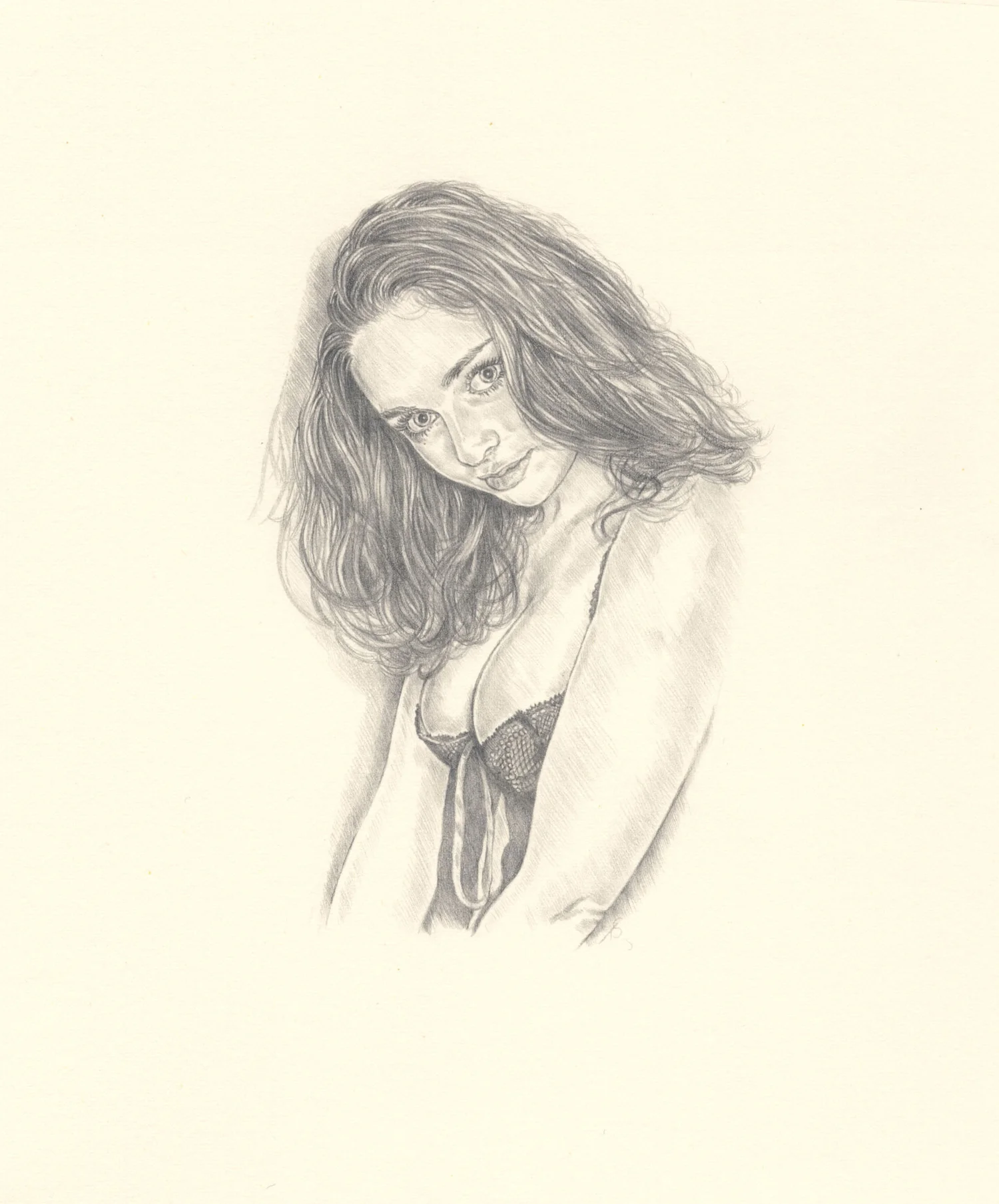 SEDUCTRESS