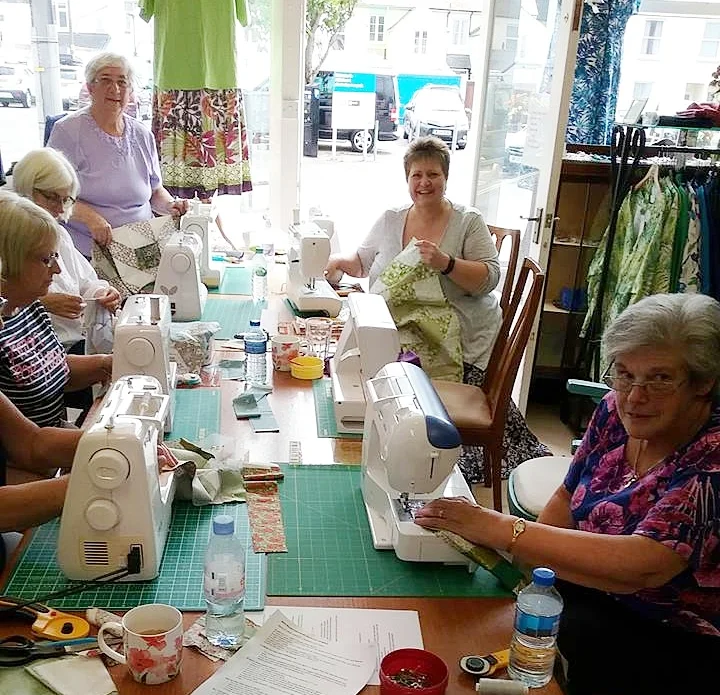 sidmouth fabrics stitch and chat days 4.jpg