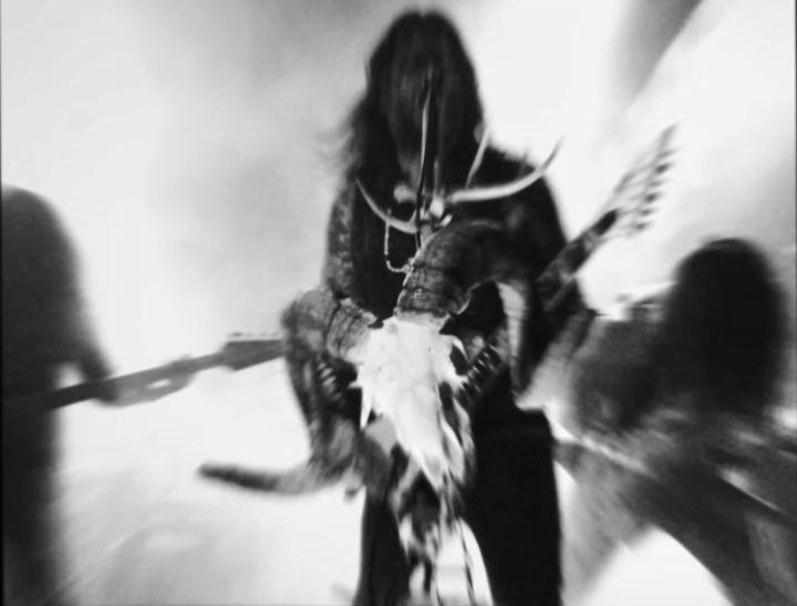 Music Video | $5k-$7.5k