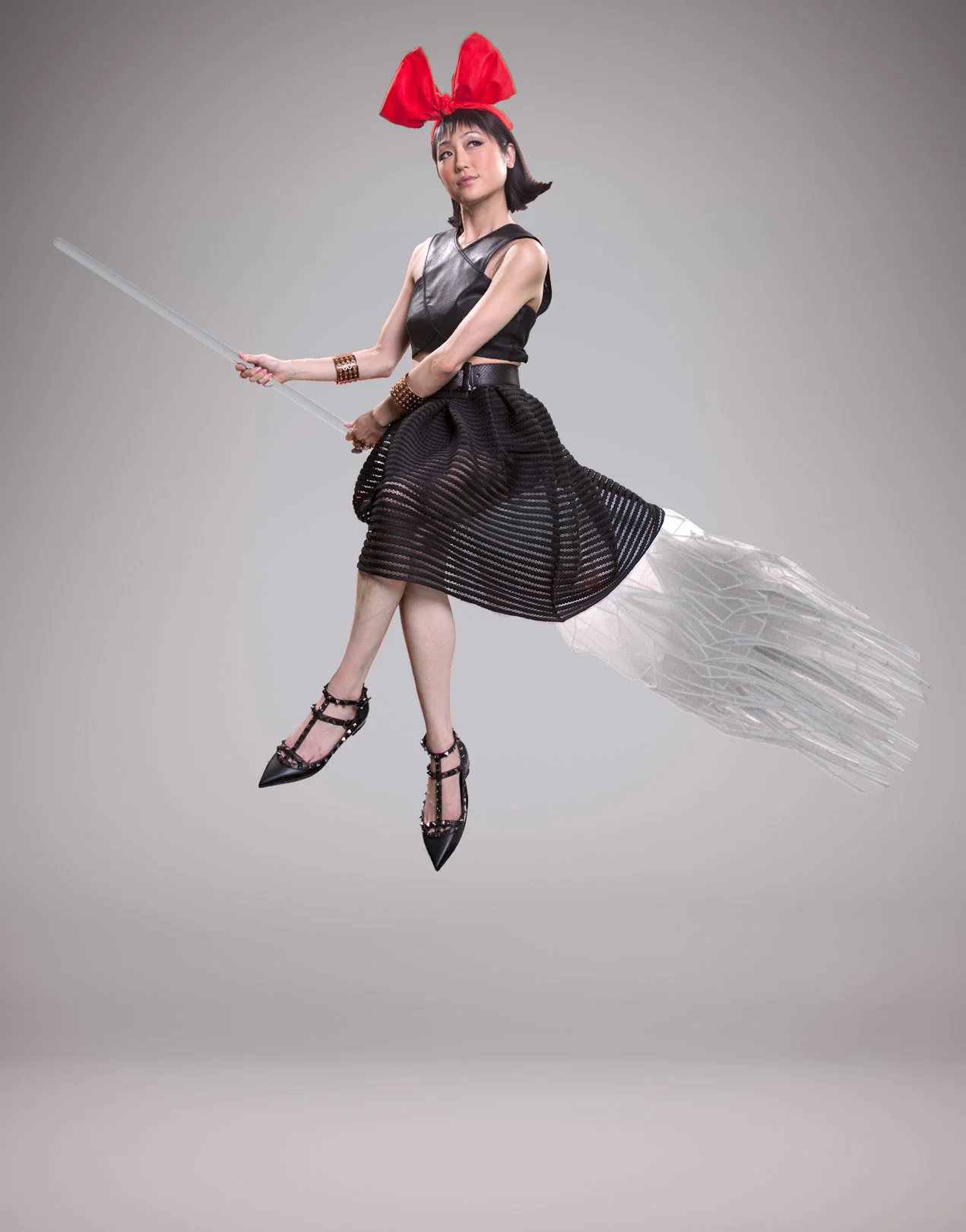 KIKI Delivery Service.jpg