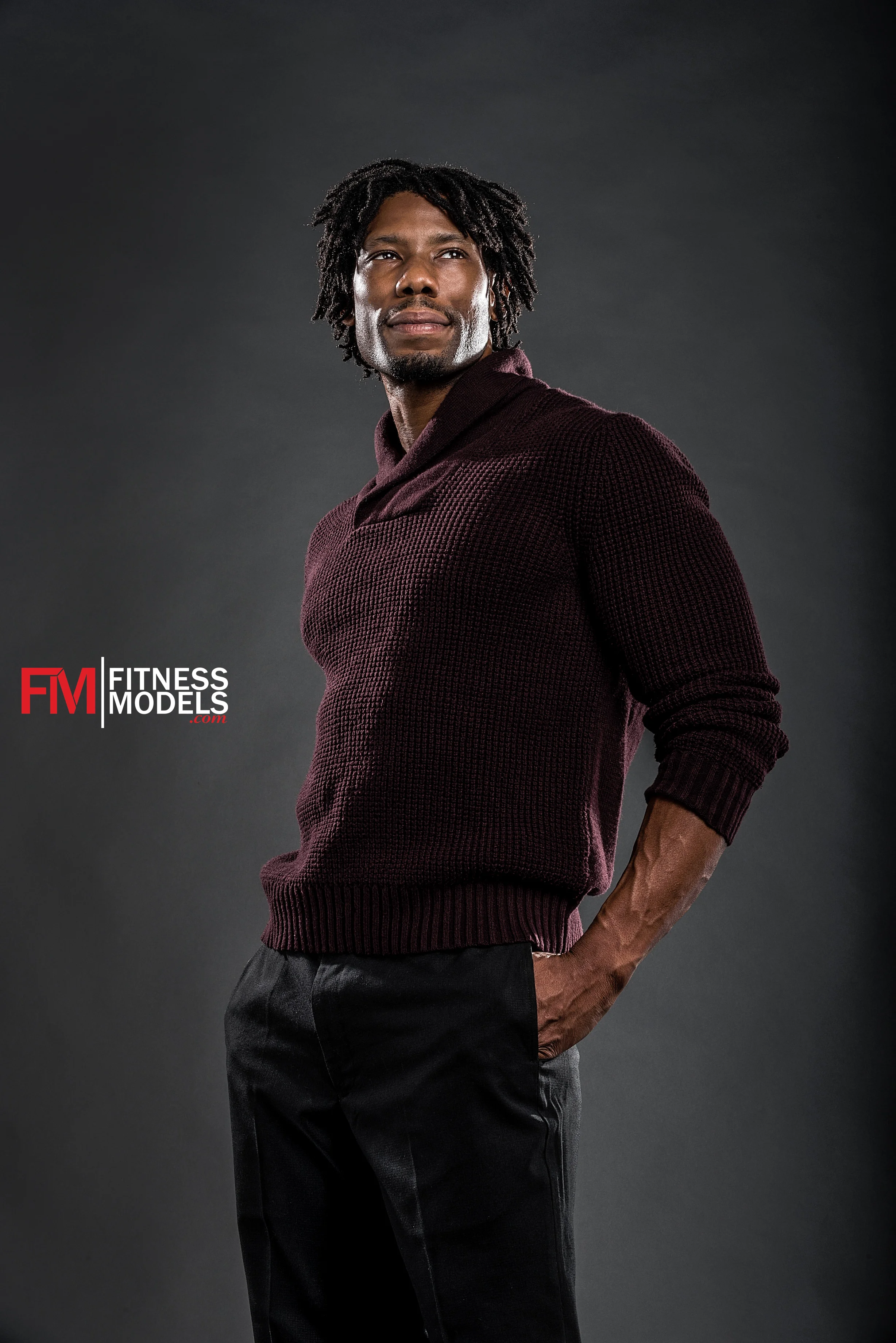 Terrell-Maxwell-12-of-15.jpg