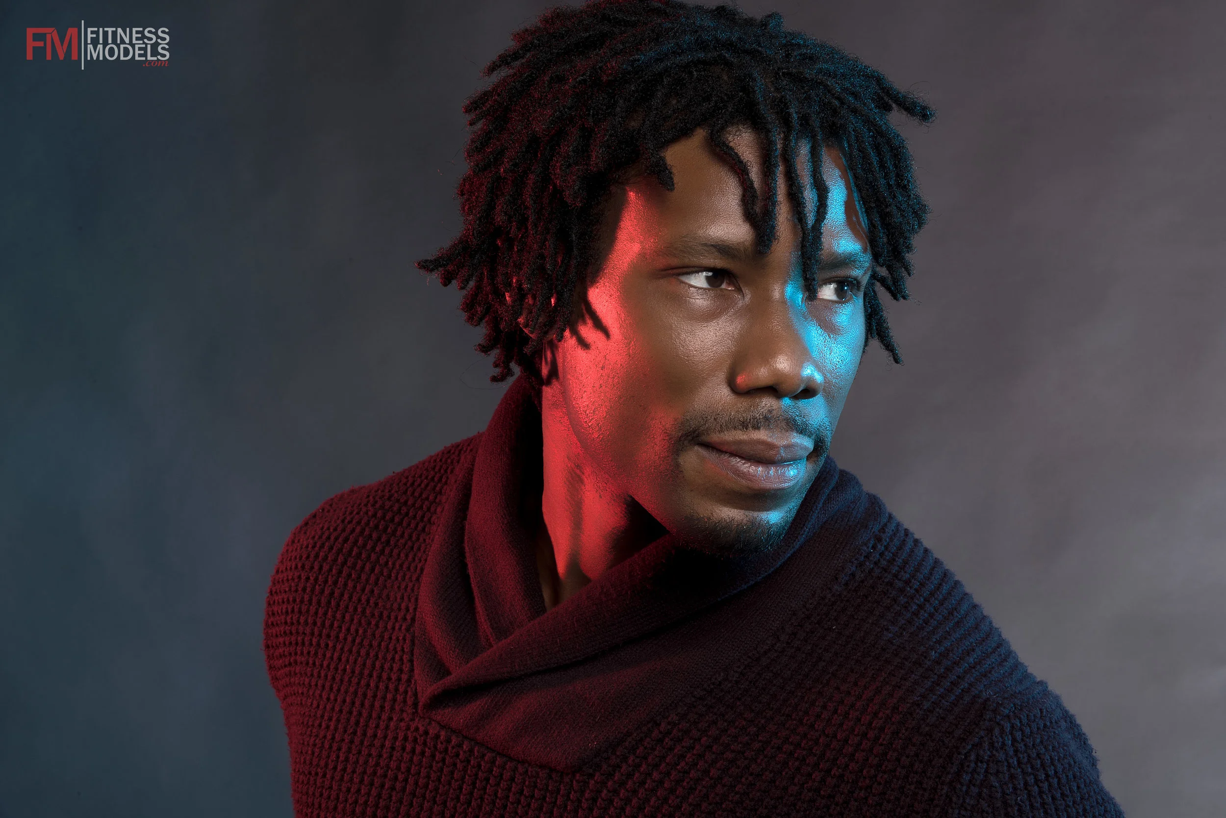 Terrell-Maxwell-ADDTL-EDIT_31.jpg