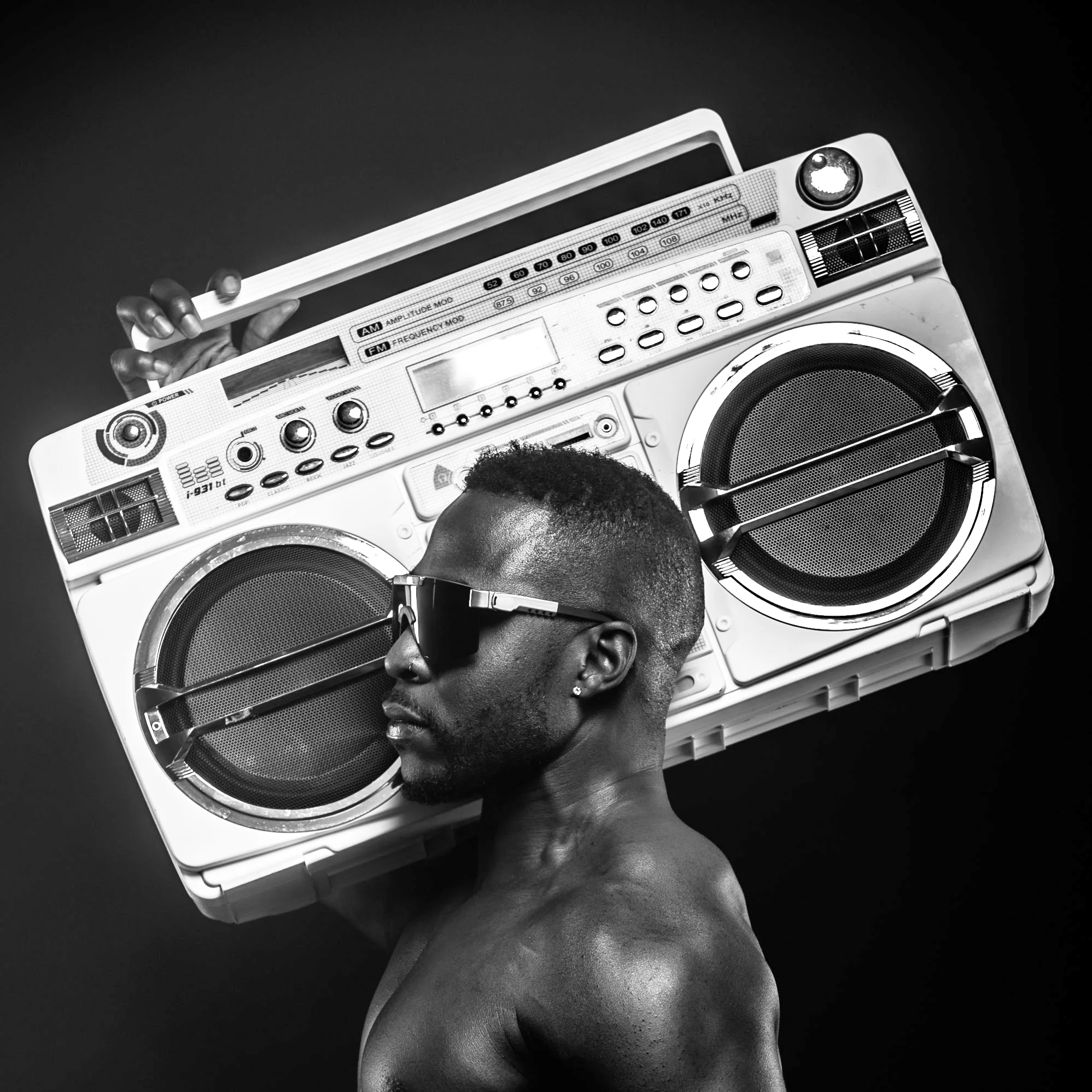 bryan forrester photography fitness model houston texas