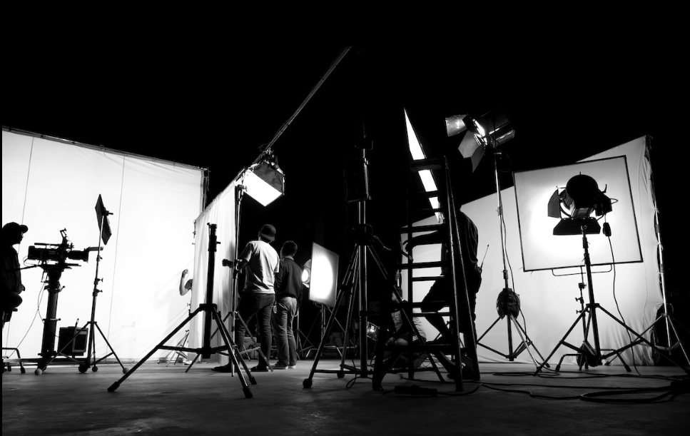 Creative Ops Audit | $1.5k