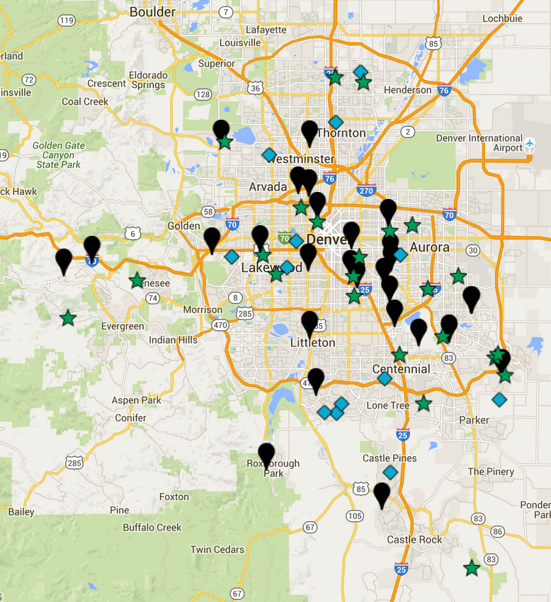 6-16-2016 Overall Map.PNG