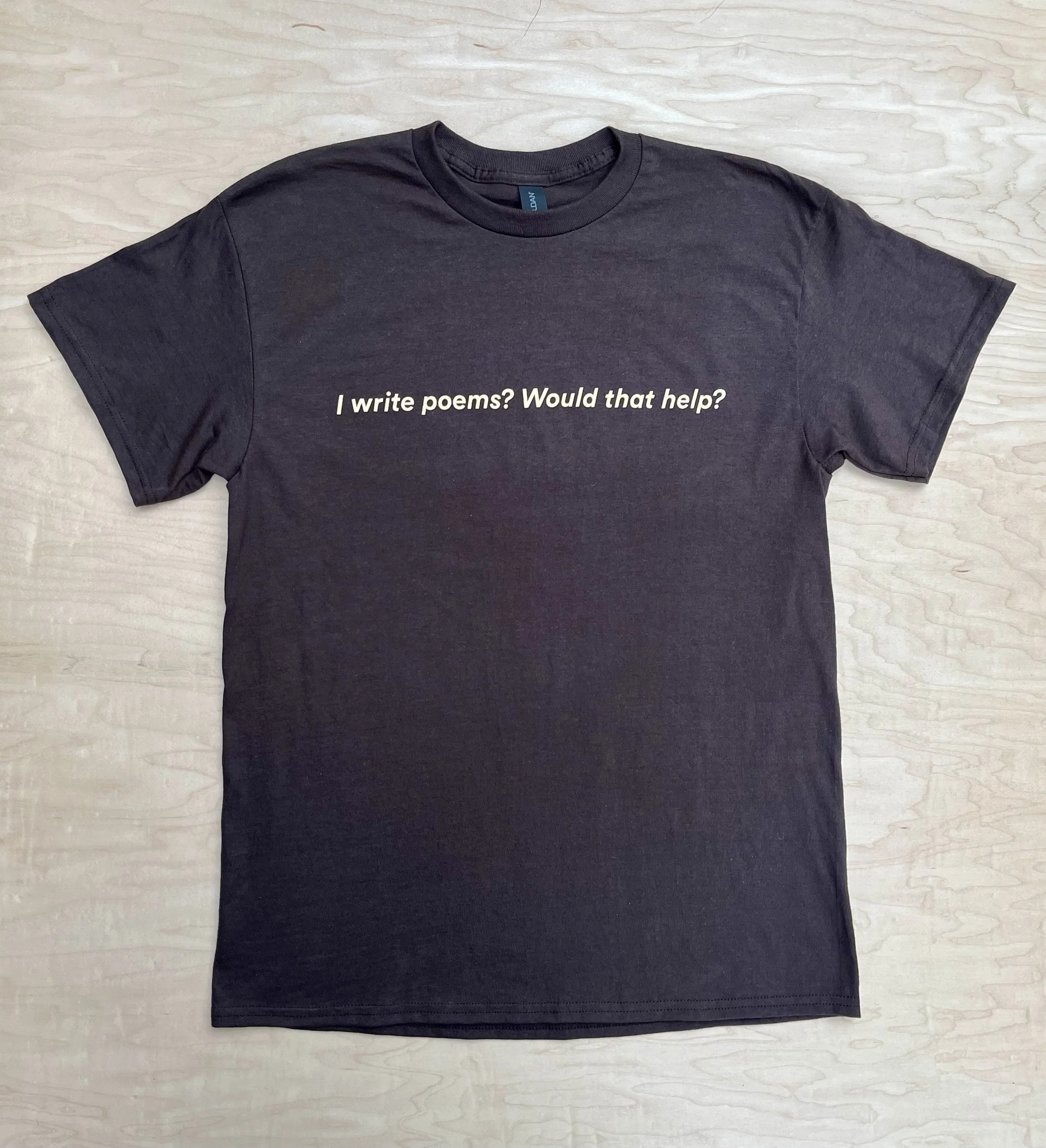 tshirt front.jpg