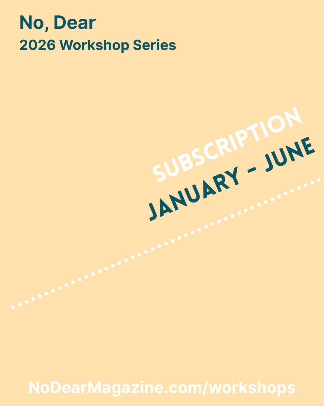 Workshop Series (1).jpg