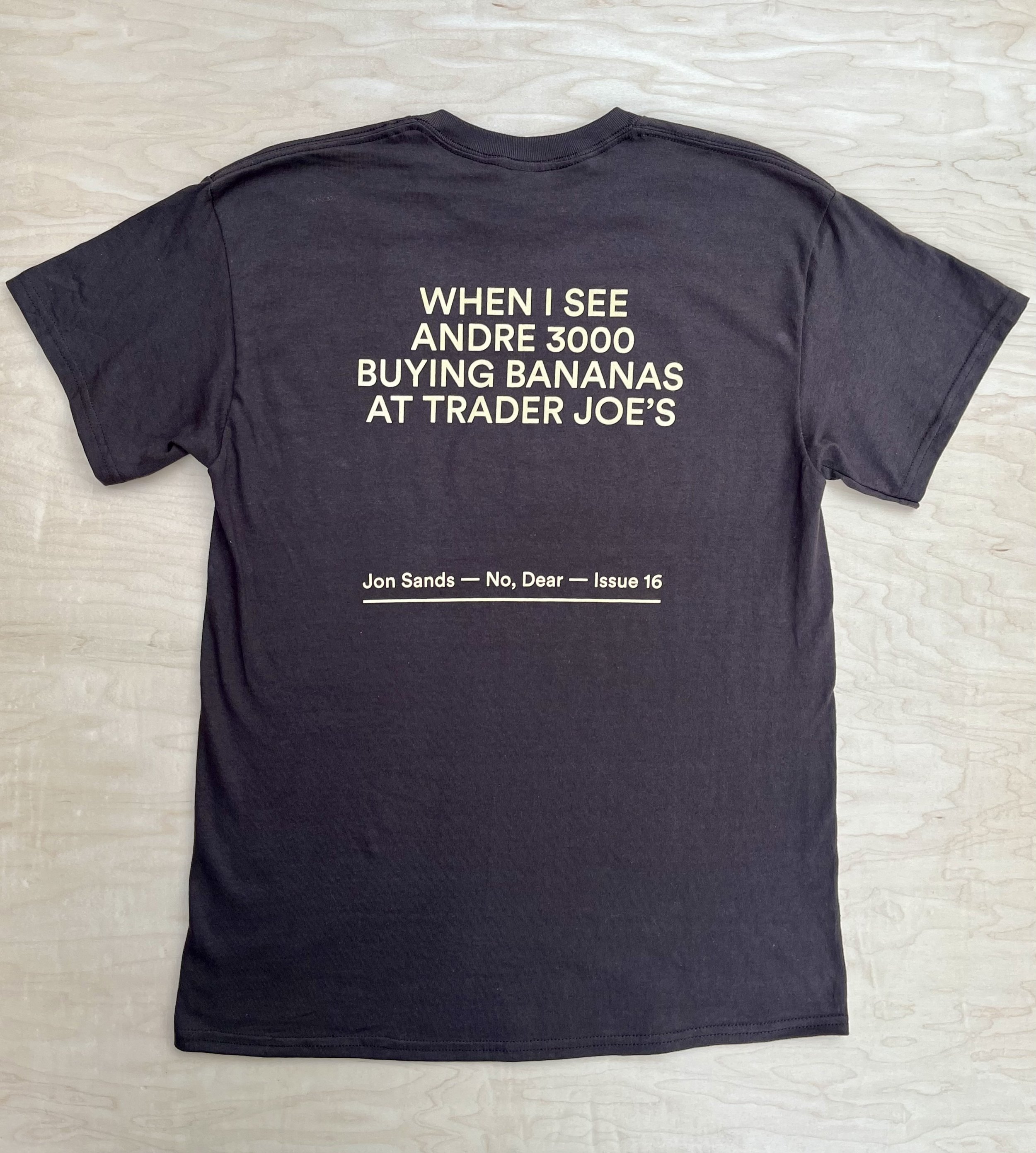 tshirt back.jpg