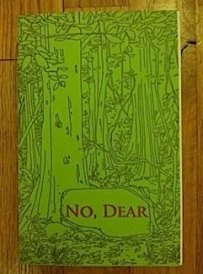 NO-DEAR-71-223x300.jpg