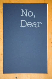 issue4b.jpg