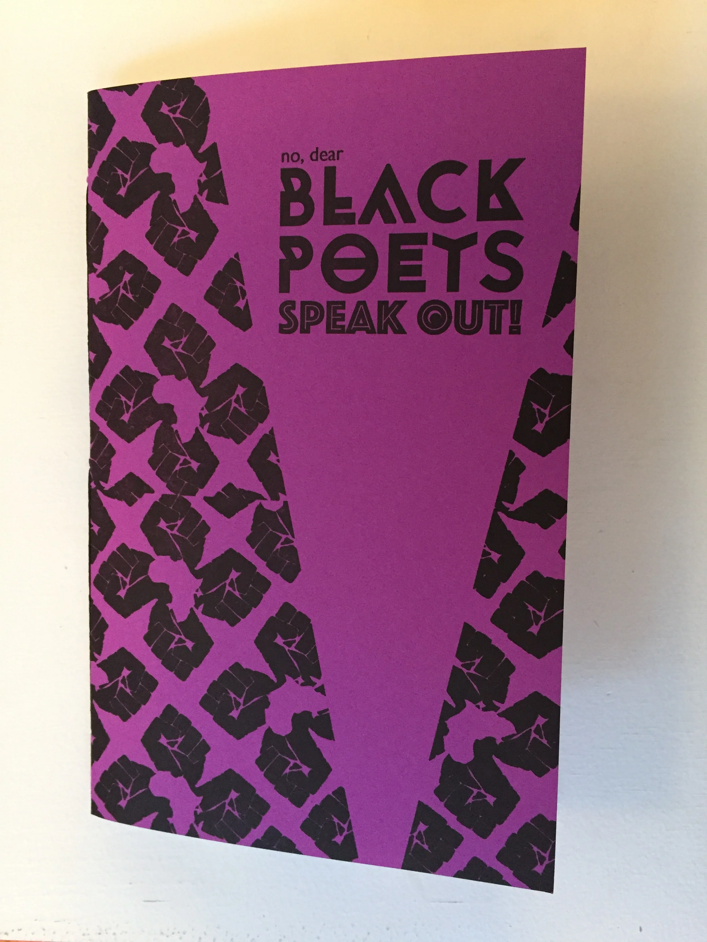 Cover Art by Rico Frederick