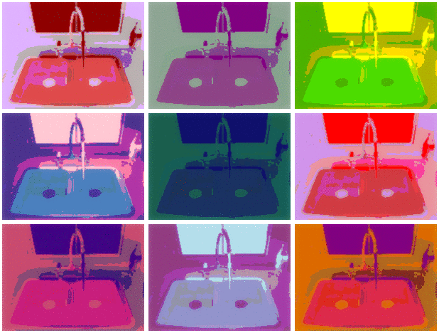 imageedit_6_3898447360.gif