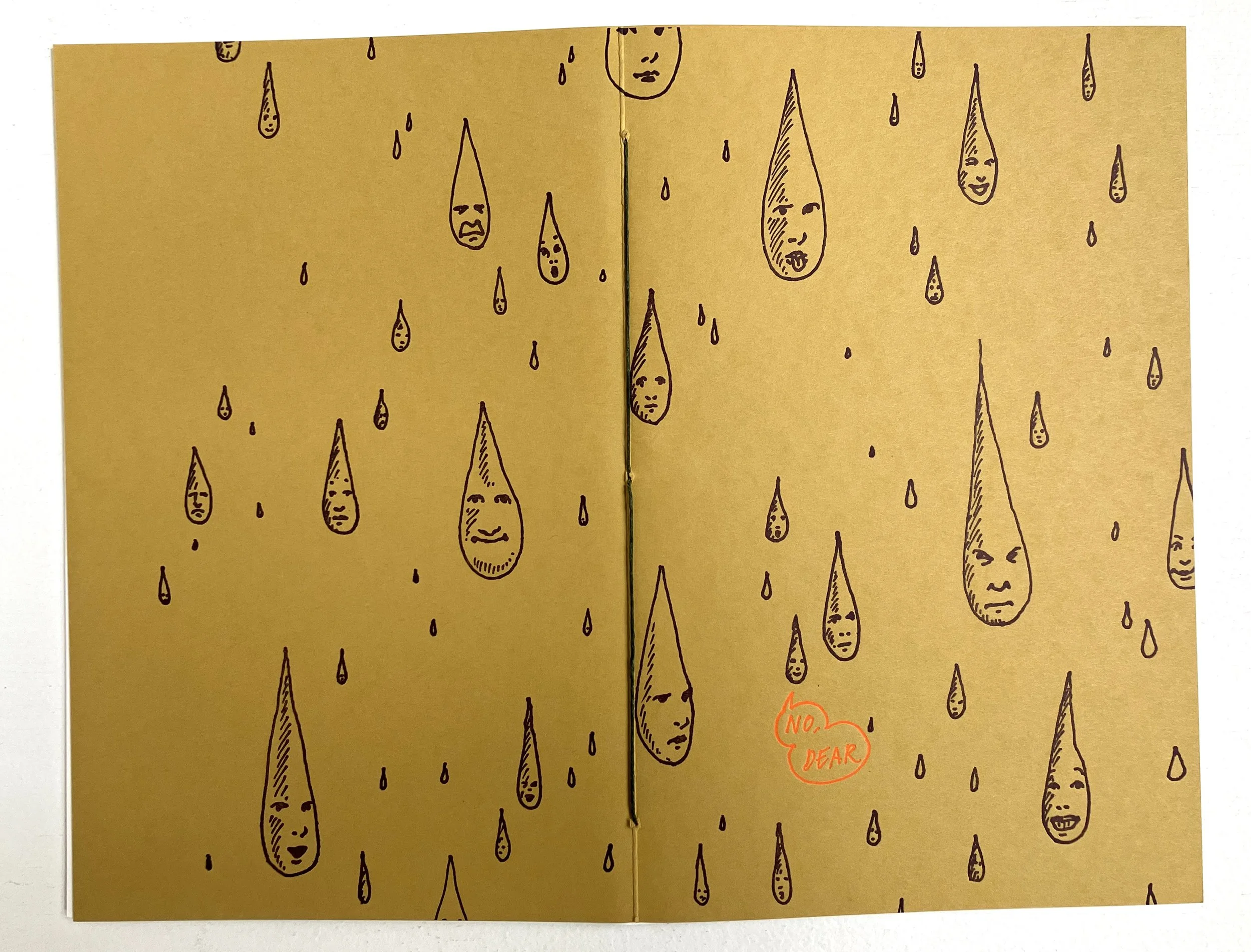 Chronic full cover.jpeg