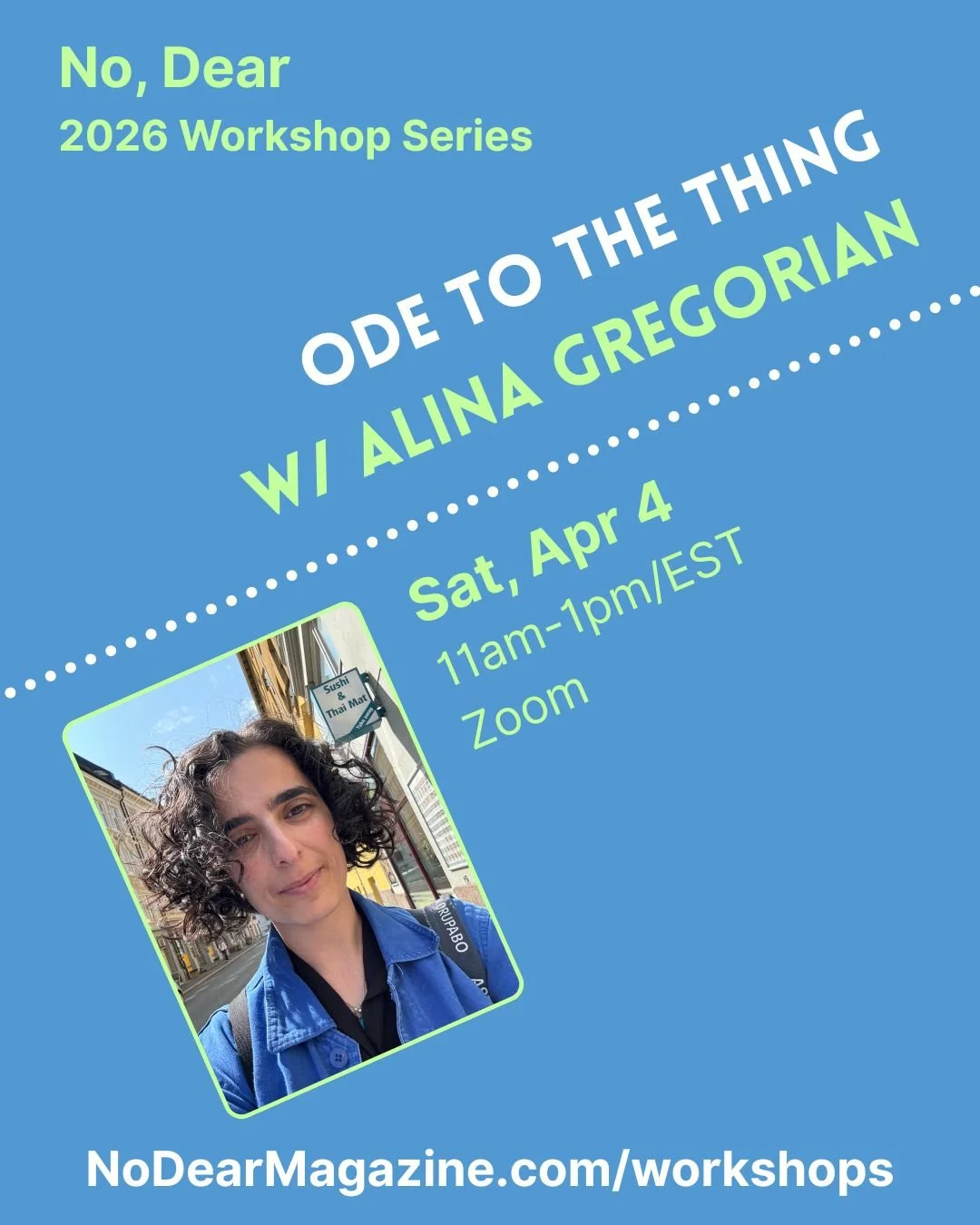 Workshop Series (2).jpg