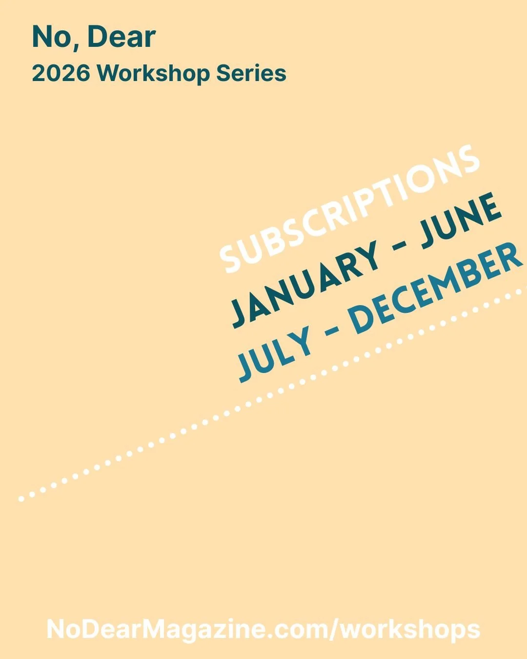 Workshop Series (4).jpg