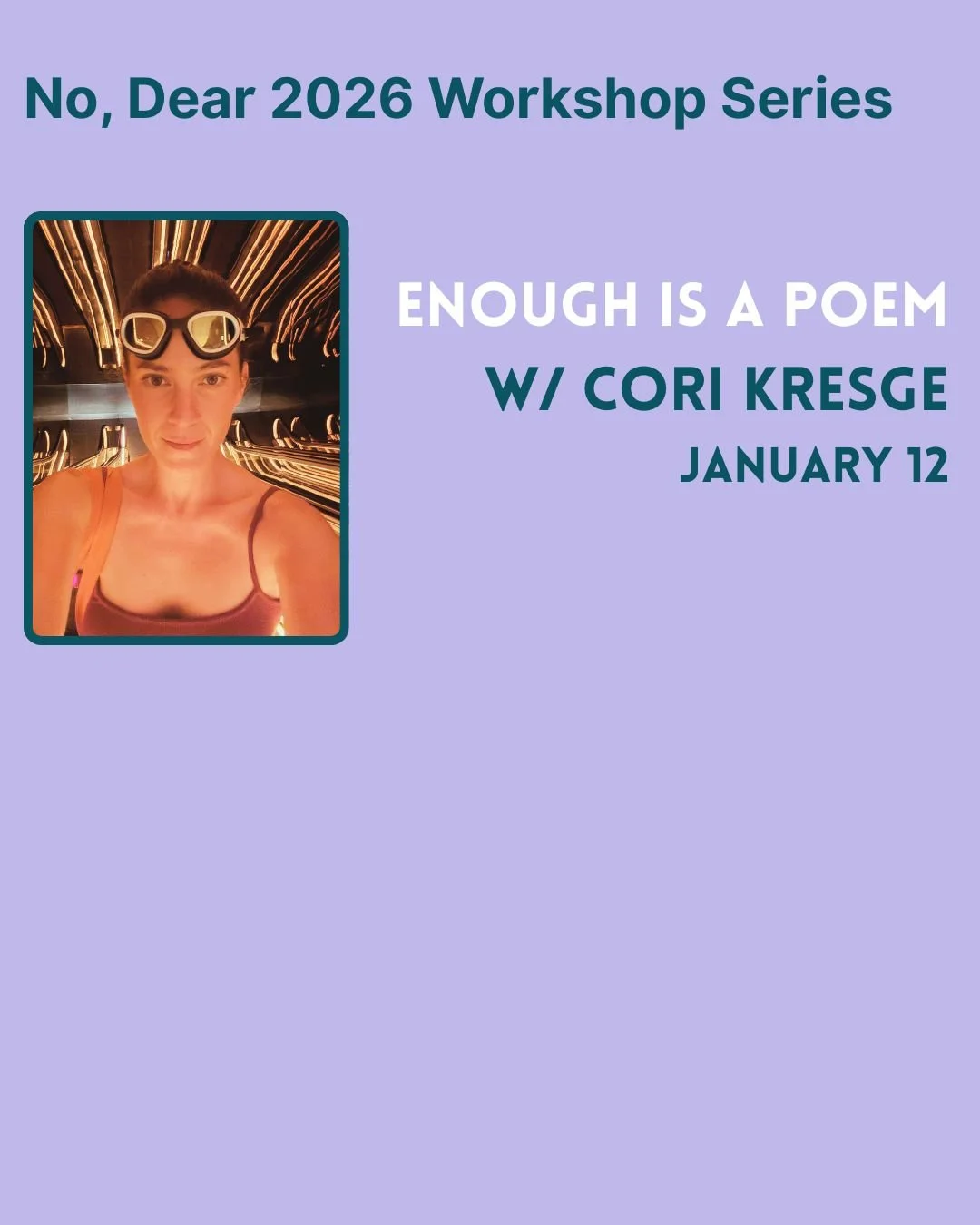 Workshop Series (3).jpg