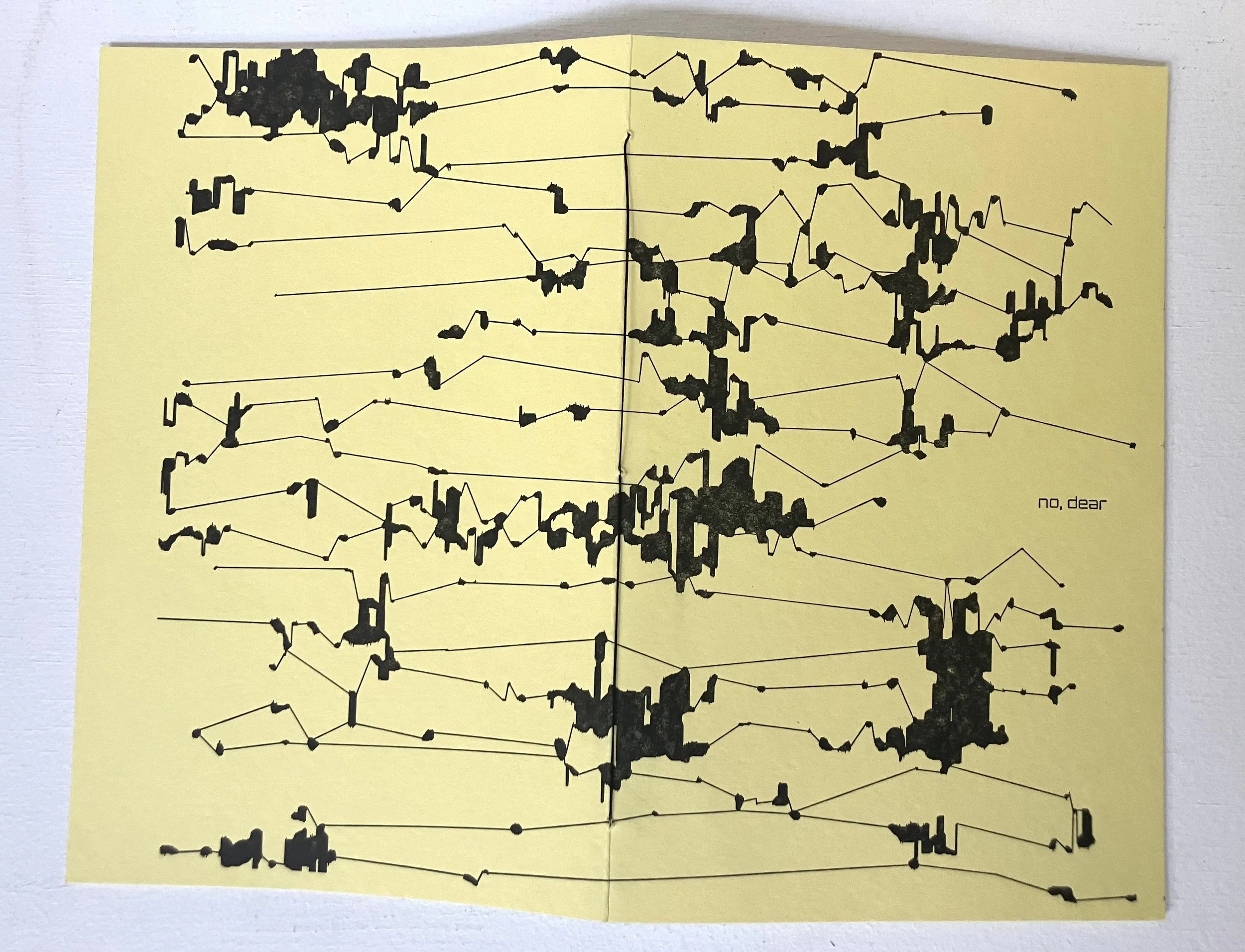 Artifice front and back.jpg