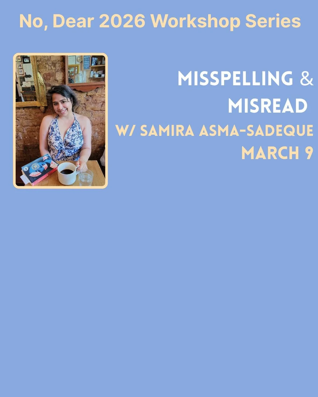 Workshop Series (1).jpg